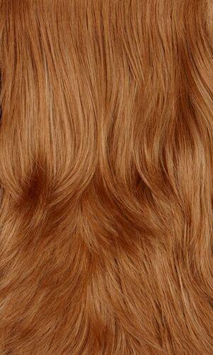 Andie Wig by Henry Margu | Synthetic (Lace Front Mono)