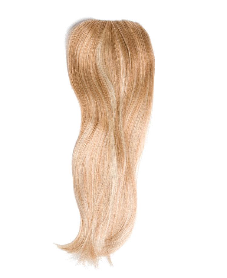 300M Mini Fall H by WIGPRO - Human Hair Piece