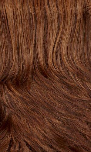 Andie Wig by Henry Margu | Synthetic (Lace Front Mono)