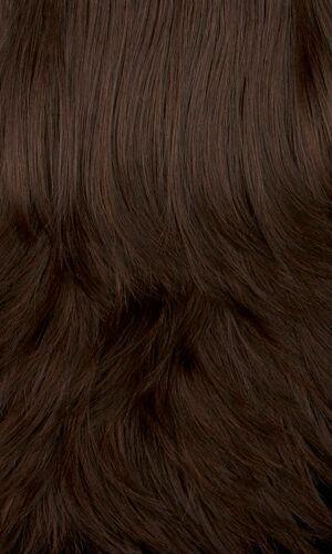 Andie Wig by Henry Margu | Synthetic (Lace Front Mono)