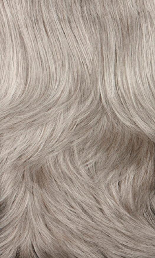 Andie Wig by Henry Margu | Synthetic (Lace Front Mono)