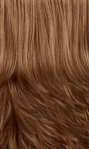 Andie Wig by Henry Margu | Synthetic (Lace Front Mono)