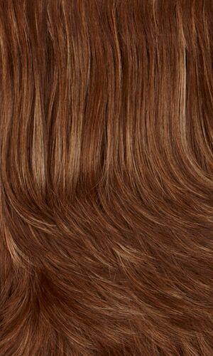 Andie Wig by Henry Margu | Synthetic (Lace Front Mono)