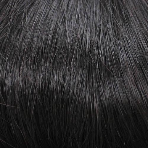 BA854 Pony Wrap Curl Short Hairpiece by WigPro | Bali Synthetic Hair Pieces