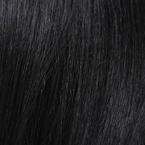 BA814 Crown Hairpiece by WigPro | Bali Synthetic Hair Pieces