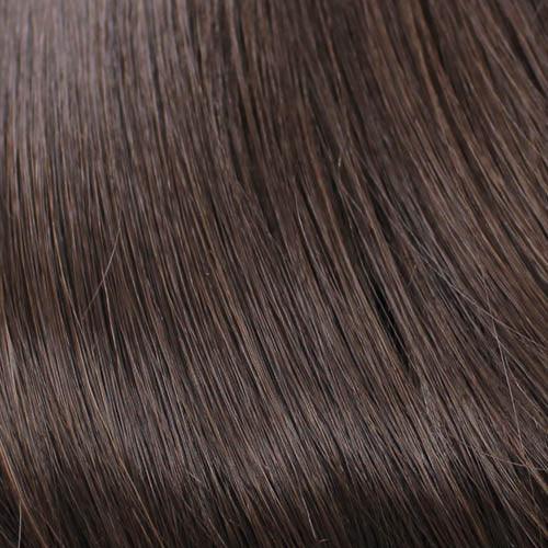 BA605 Zoey by WigPro | Bali Synthetic Wig | Clearance Sale