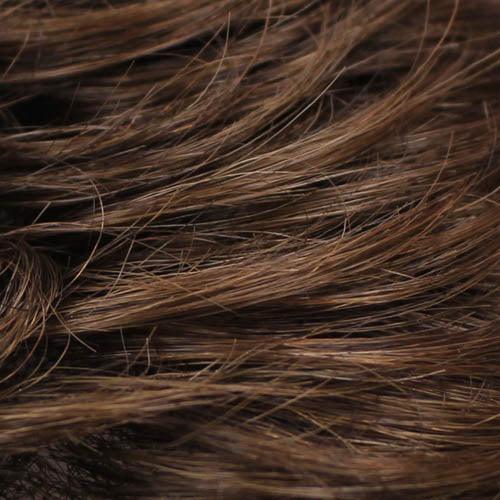 BA510 M Olga by WigPro | Bali Synthetic Wig | Clearance Sale