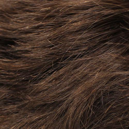 BA605 Zoey by WigPro | Bali Synthetic Wig | Clearance Sale