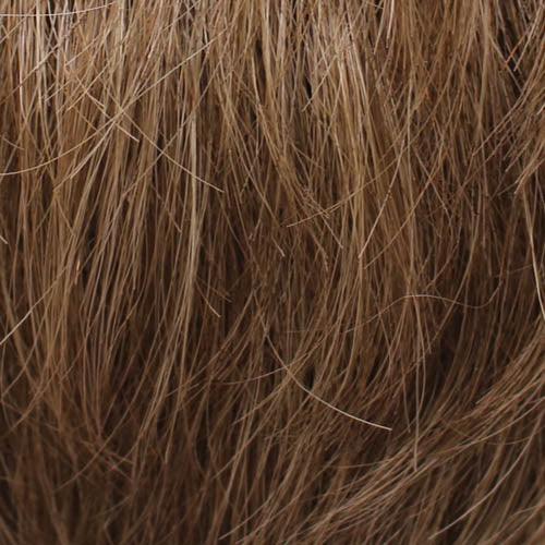 BA510 M Olga by WigPro | Bali Synthetic Wig | Clearance Sale