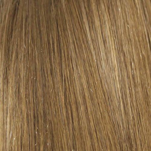 BA605 Zoey by WigPro | Bali Synthetic Wig | Clearance Sale