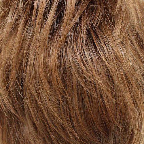 BA510 M Olga by WigPro | Bali Synthetic Wig | Clearance Sale