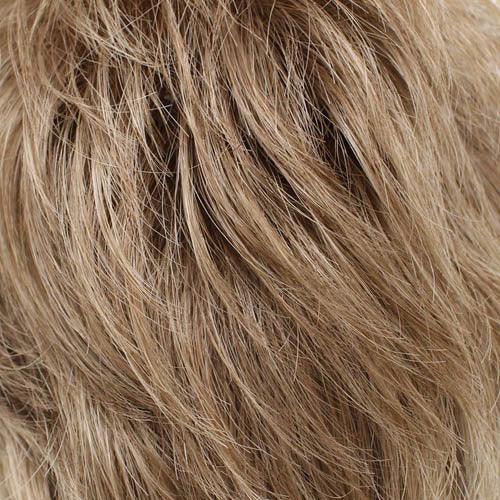 BA510 M Olga by WigPro | Bali Synthetic Wig | Clearance Sale