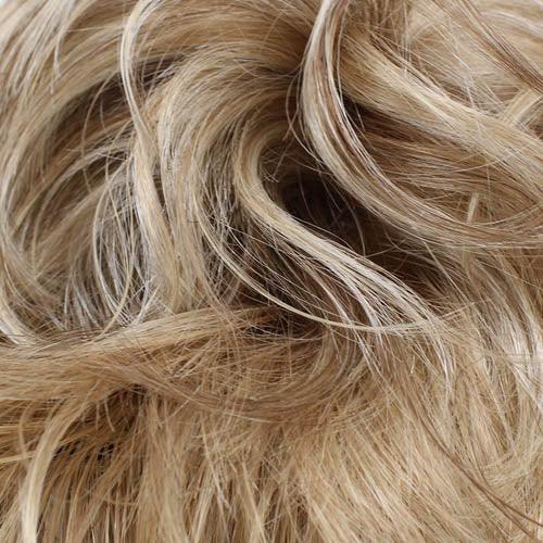 BA510 M Olga by WigPro | Bali Synthetic Wig | Clearance Sale