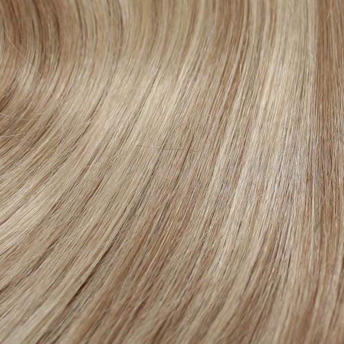 BA854 Pony Wrap Curl Short Hairpiece by WigPro | Bali Synthetic Hair Pieces