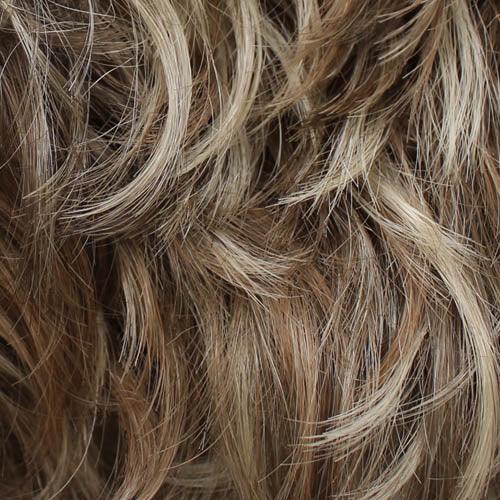 BA510 M Olga by WigPro | Bali Synthetic Wig | Clearance Sale