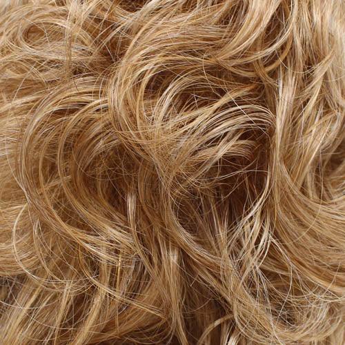 BA510 M Olga by WigPro | Bali Synthetic Wig | Clearance Sale