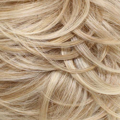 BA510 M Olga by WigPro | Bali Synthetic Wig | Clearance Sale