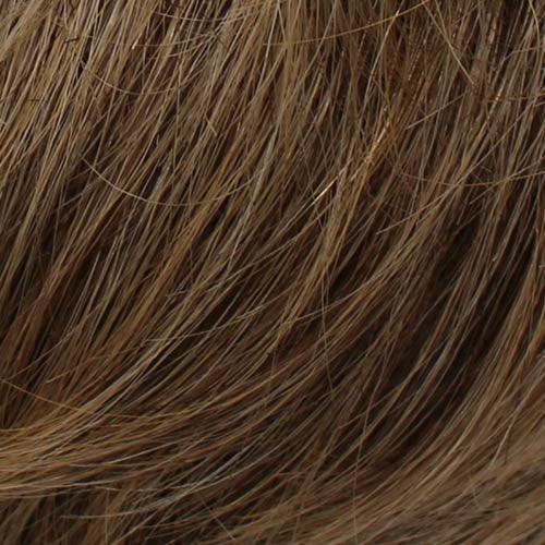 BA507 Aubrie by WigPro | Bali Synthetic Hair Wig