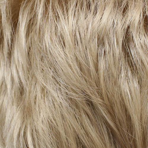 BA510 M Olga by WigPro | Bali Synthetic Wig | Clearance Sale