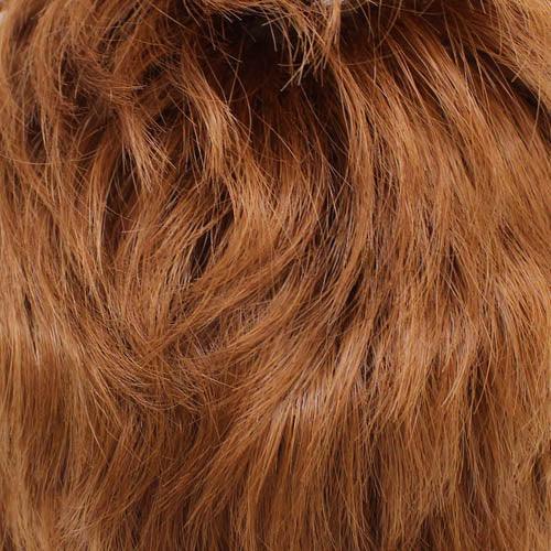 BA510 M Olga by WigPro | Bali Synthetic Wig | Clearance Sale