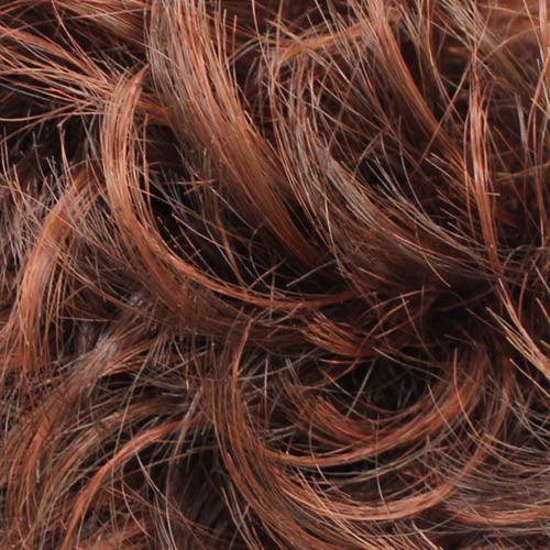 BA605 Zoey by WigPro | Bali Synthetic Wig | Clearance Sale