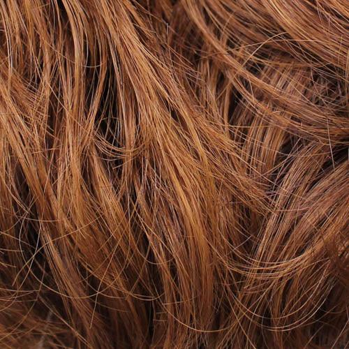 BA510 M Olga by WigPro | Bali Synthetic Wig | Clearance Sale