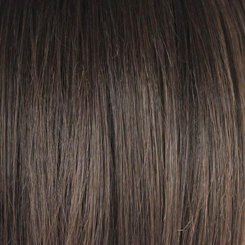 BA605 Zoey by WigPro | Bali Synthetic Wig | Clearance Sale