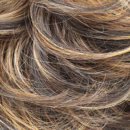 BA510 M Olga by WigPro | Bali Synthetic Wig | Clearance Sale