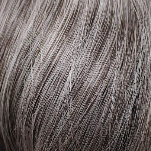 BA854 Pony Wrap Curl Short Hairpiece by WigPro | Bali Synthetic Hair Pieces