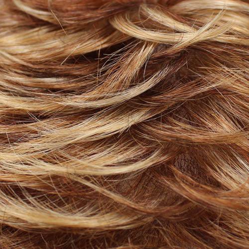 BA510 M Olga by WigPro | Bali Synthetic Wig | Clearance Sale