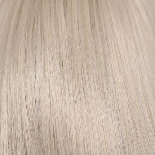 BA605 Zoey by WigPro | Bali Synthetic Wig | Clearance Sale