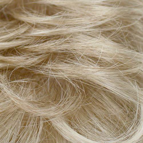 BA507 Aubrie by WigPro | Bali Synthetic Hair Wig