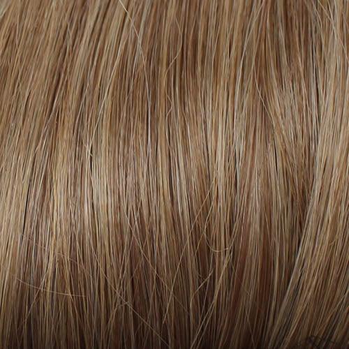 BA854 Pony Wrap Curl Short Hairpiece by WigPro | Bali Synthetic Hair Pieces