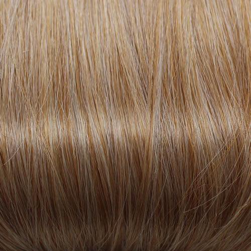 BA507 Aubrie by WigPro | Bali Synthetic Hair Wig