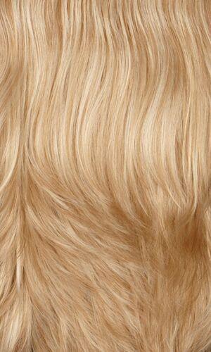 Showgirl Wig by Mane Attraction | Synthetic (Lace front with lace part)