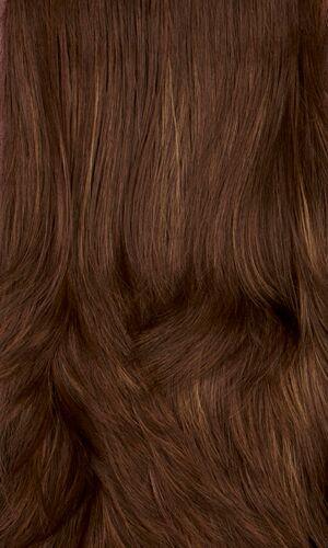 Showgirl Wig by Mane Attraction | Synthetic (Lace front with lace part)