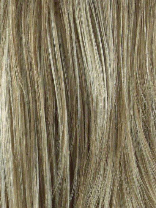 Luxe Sleek Wig by Rene of Paris | Synthetic (Lace Front)