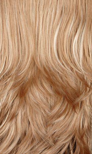 Showgirl Wig by Mane Attraction | Synthetic (Lace front with lace part)