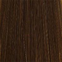 302 Mono Top Hand Tied by WIGPRO: Human Hair Piece