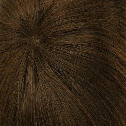 300M Mini Fall H by WIGPRO - Human Hair Piece