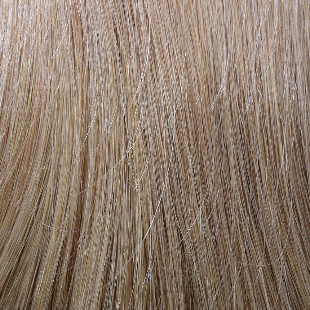 102 Adelle II L by WIGPRO - Hand Tied, Large