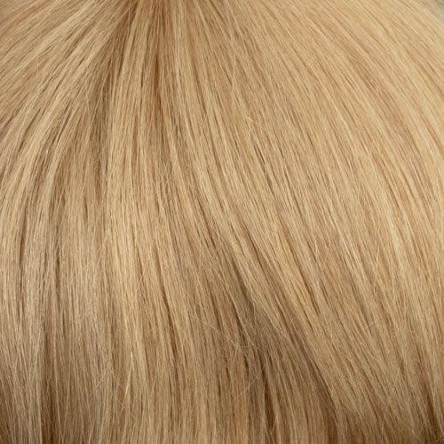 110 P. Lori by WIGPRO- Petite Mono Top Human Hair Wig