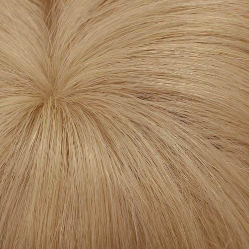 302 Mono Top Hand Tied by WIGPRO: Human Hair Piece