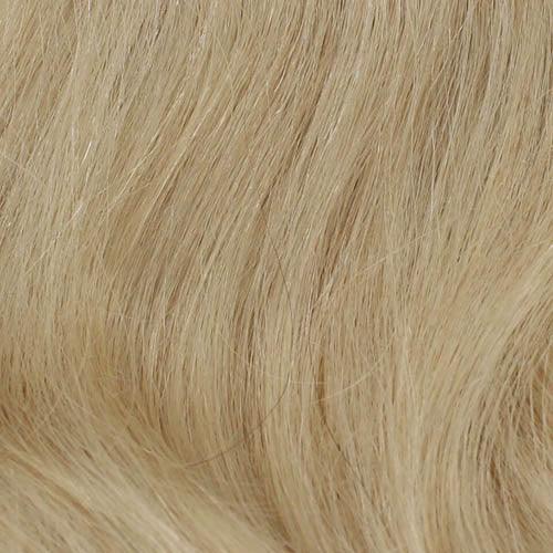 302 Mono Top Hand Tied by WIGPRO: Human Hair Piece