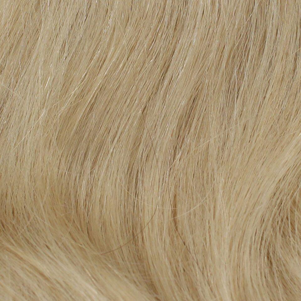 110 P. Lori by WIGPRO- Petite Mono Top Human Hair Wig