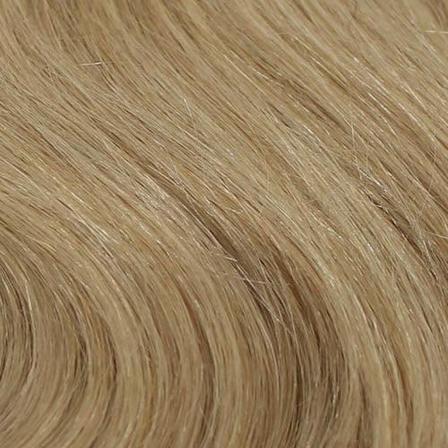 300S Short Fall H by WIGPRO: Human Hair Piece