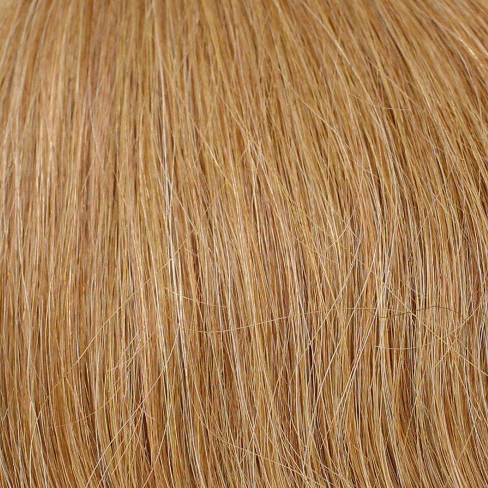 110 P. Lori by WIGPRO- Petite Mono Top Human Hair Wig