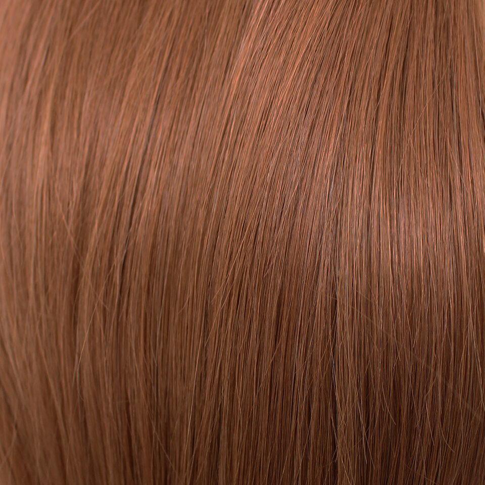 102 Adelle II L by WIGPRO - Hand Tied, Large