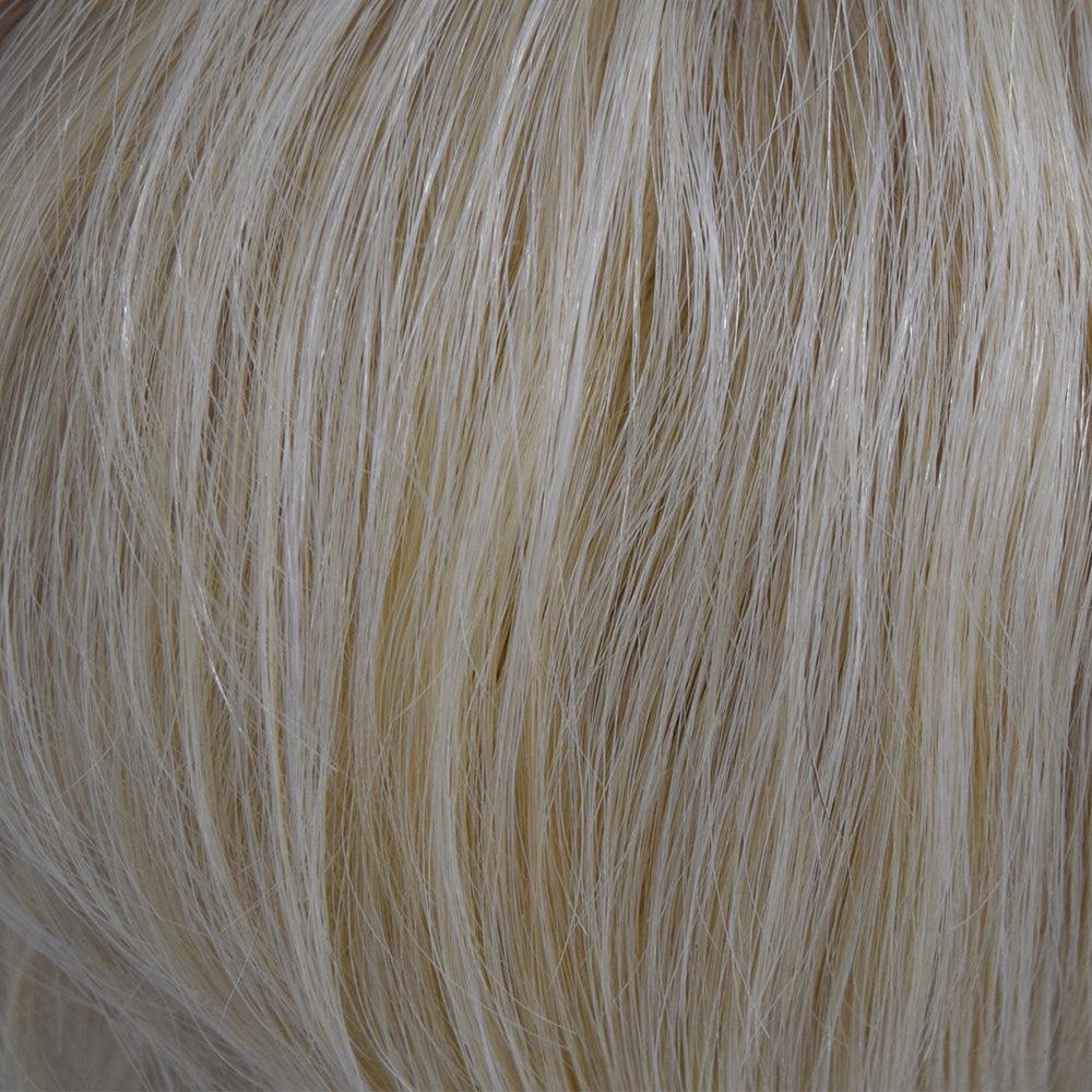 102 Adelle II L by WIGPRO - Hand Tied, Large