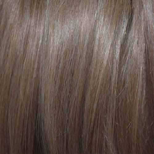 300M Mini Fall H by WIGPRO - Human Hair Piece